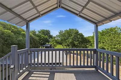 8033 Lax Drive, Fort Worth, TX 76126 - Photo 25