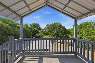 8033 Lax Dr, Fort Worth, TX 76126 - Photo 25
