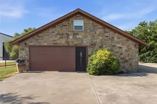 8033 Lax Dr, Fort Worth, TX 76126 - Photo 11