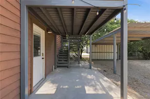 8033 Lax Dr, Fort Worth, TX 76126 - Photo 9