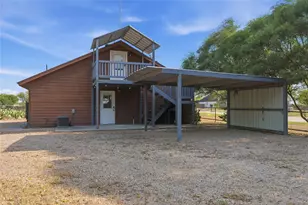 8033 Lax Dr, Fort Worth, TX 76126 - Photo 7