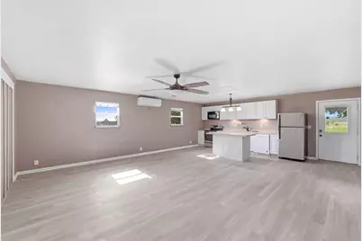 8033 Lax Drive, Fort Worth, TX 76126 - Photo 15