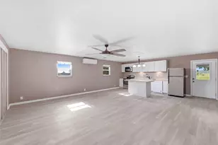 8033 Lax Dr, Fort Worth, TX 76126 - Photo 15