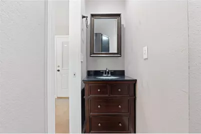 8033 Lax Drive, Fort Worth, TX 76126 - Photo 23
