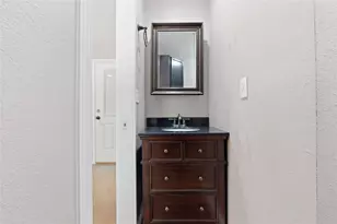 8033 Lax Dr, Fort Worth, TX 76126 - Photo 23
