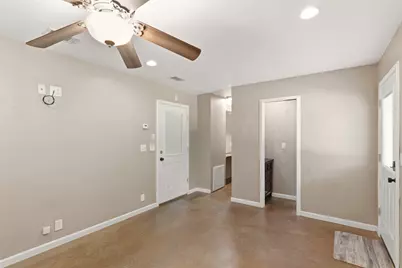 8033 Lax Drive, Fort Worth, TX 76126 - Photo 19