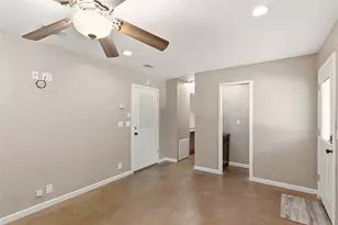 8033 Lax Dr, Fort Worth, TX 76126 - Photo 19