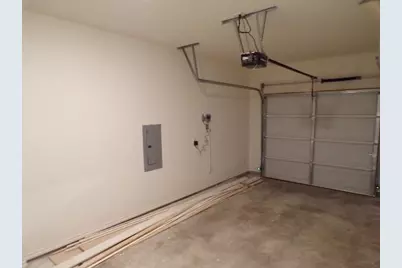 709 S 5th Street #1, Bonham, TX 75418 - Photo 15