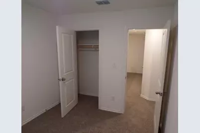709 S 5th Street #1, Bonham, TX 75418 - Photo 29