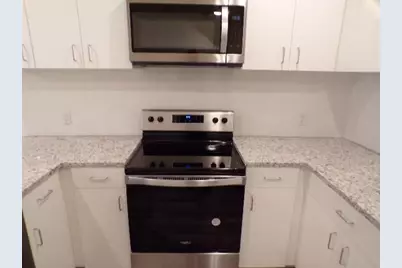 709 S 5th Street #1, Bonham, TX 75418 - Photo 9