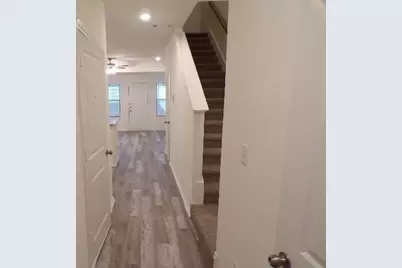 709 S 5th Street #1, Bonham, TX 75418 - Photo 23