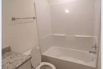 709 S 5th Street #1, Bonham, TX 75418 - Photo 19