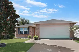 1121 Batt Masterson Dr, Anna, TX 75409 - Photo 3