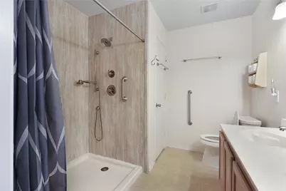 1121 Batt Masterson Drive, Anna, TX 75409 - Photo 19
