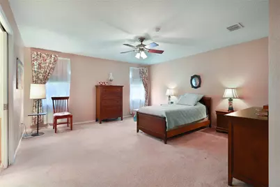1121 Batt Masterson Drive, Anna, TX 75409 - Photo 15