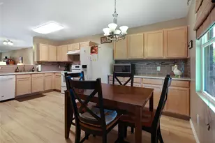 1121 Batt Masterson Dr, Anna, TX 75409 - Photo 13
