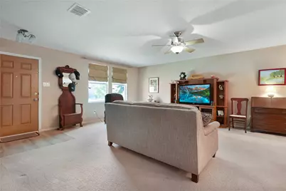 1121 Batt Masterson Drive, Anna, TX 75409 - Photo 5