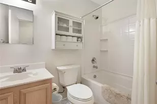 1121 Batt Masterson Dr, Anna, TX 75409 - Photo 23