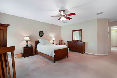 1121 Batt Masterson Drive, Anna, TX 75409 - Photo 17