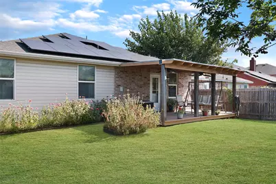 1121 Batt Masterson Drive, Anna, TX 75409 - Photo 31