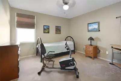 1121 Batt Masterson Drive, Anna, TX 75409 - Photo 25