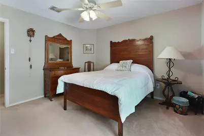 1121 Batt Masterson Drive, Anna, TX 75409 - Photo 21