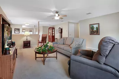 1121 Batt Masterson Drive, Anna, TX 75409 - Photo 7
