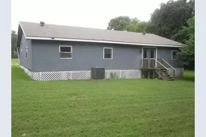 58 Riner Road, Pottsboro, TX 75076 - Photo 15
