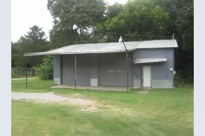 58 Riner Road, Pottsboro, TX 75076 - Photo 13
