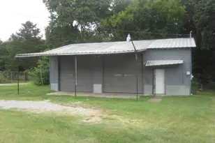 58 Riner Rd, Pottsboro, TX 75076 - Photo 13