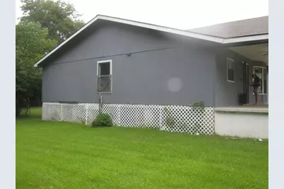 58 Riner Road, Pottsboro, TX 75076 - Photo 3
