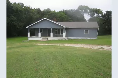 58 Riner Road, Pottsboro, TX 75076 - Photo 1