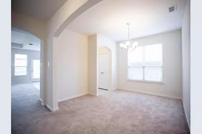 2601 N Sun Creek Drive, Little Elm, TX 75066 - Photo 7