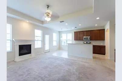 2601 N Sun Creek Drive, Little Elm, TX 75066 - Photo 3