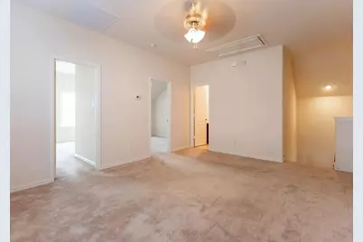 2601 N Sun Creek Drive, Little Elm, TX 75066 - Photo 15