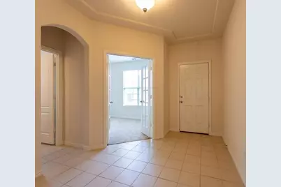 2601 N Sun Creek Drive, Little Elm, TX 75066 - Photo 9