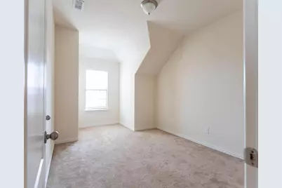2601 N Sun Creek Drive, Little Elm, TX 75066 - Photo 17