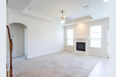 2601 N Sun Creek Drive, Little Elm, TX 75066 - Photo 5