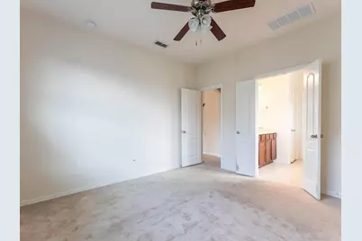 2601 N Sun Creek Drive, Little Elm, TX 75066 - Photo 11