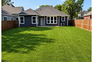 1021 W Sears St, Denison, TX 75020 - Photo 23