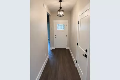 1021 W Sears Street, Denison, TX 75020 - Photo 3