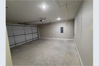 1021 W Sears Street, Denison, TX 75020 - Photo 21