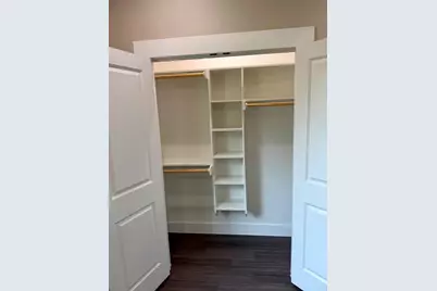 1021 W Sears Street, Denison, TX 75020 - Photo 19