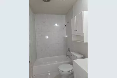 721 N Cummings Drive, Alvarado, TX 76009 - Photo 11