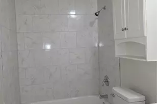 721 N Cummings Dr, Alvarado, TX 76009 - Photo 11