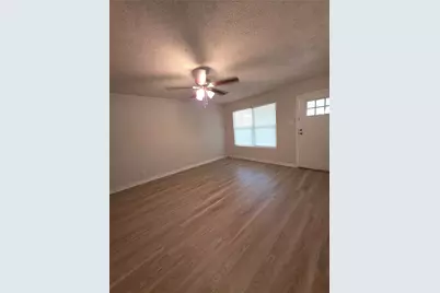 721 N Cummings Drive, Alvarado, TX 76009 - Photo 3