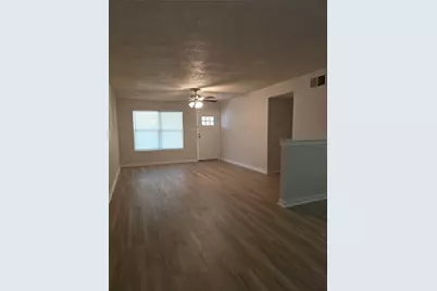 721 N Cummings Drive, Alvarado, TX 76009 - Photo 5