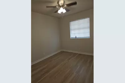 721 N Cummings Drive, Alvarado, TX 76009 - Photo 13