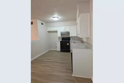 721 N Cummings Drive, Alvarado, TX 76009 - Photo 7