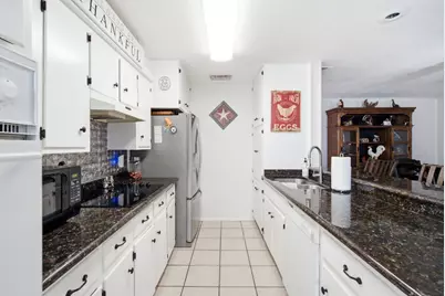 135 Indian Mountain Court, Granbury, TX 76048 - Photo 5